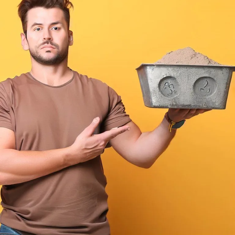 Cât costă kg de fier beton