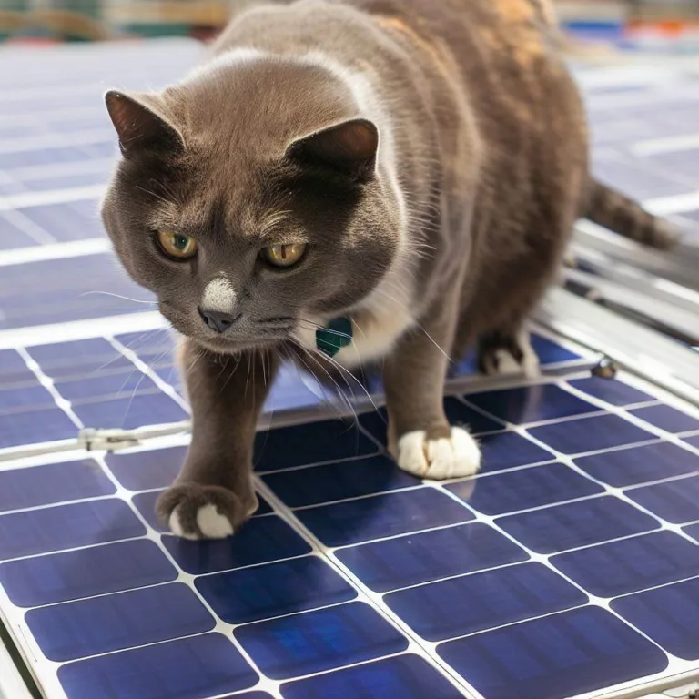 Cât produce un sistem fotovoltaic de 15 kW