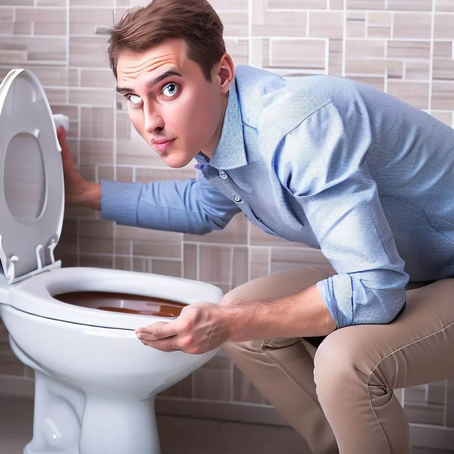 Cu ce se lipește vasul de WC de gresie?